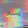 Diamonds