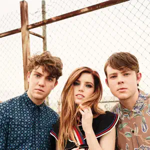 Echosmith