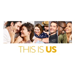 This is Us, Season 4