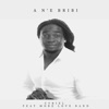 A Ne Bribi (feat. More Love Band) - Single