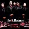 Blo5k Business