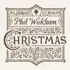 Christmas album lyrics, reviews, download