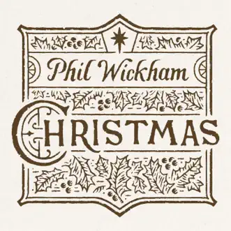 Joy to the World (Joyful, Joyful) by Phil Wickham song reviws