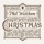 Phil Wickham-This Year for Christmas