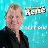 Toffe Pik - Single