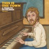 This is the Town: A Tribute to Nilsson, Vol. 2