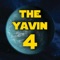 Red 5 - The Yavin 4 lyrics