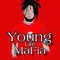 Rich Talk (feat. Renni) - YoungLifeMafia lyrics