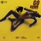 Go Down (feat. Ajebo Hustlers) - Kirko Drillz lyrics