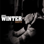 Johnny Winter - Dust My Broom (feat. Derek Trucks)