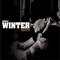 Honky Tonk (feat. Edgar Winter) - Johnny Winter lyrics