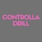 Controlla Drill (feat. Isis Aset) - DevlonBeats lyrics
