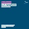 Stream & download Beethoven: 2./7. Symphonie