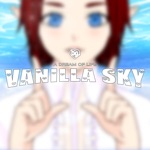 Vanilla Sky (feat. Ecco2k) by Bladee