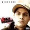 Yo No Entiendo (feat. Boris Cruz) - Miausone lyrics