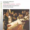 Stream & download Palestrina: Missa Papae Marcelli - Motets