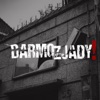 Przeklinam Was! (Radio Edit) - Single