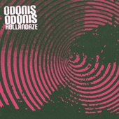Odonis Odonis - Blood Feast