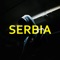 Serbia - Baize lyrics