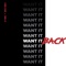 Want It Back (feat. Bri-C) - Conley lyrics