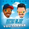 Vou Sarrar (feat. Mc Nego Blue) - Dj Gá BHG lyrics