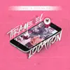 Stream & download Tírame el Location (feat. Papi Paler) - Single