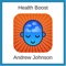 Health Boost - Andrew Johnson, lyrics