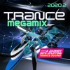 Trance Megamix 2020.2: A Journey into Uplifting Trance Sound