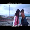 Mr Dark - Camino Hacia El Futuro