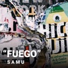 Fuego - Single