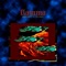Funka - Macsutti & Crysma lyrics