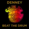 Stream & download Beat the Drum - Single