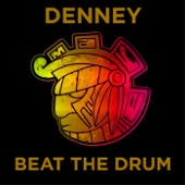 Denney - Beat The Drum (Original Mix)