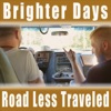 Brighter Days - Single