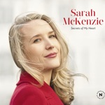 Sarah McKenzie - The Gershwin Medley