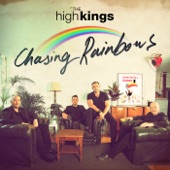 Chasing Rainbows artwork