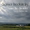 Turning the Shoulder (Live on Windrake Farm) - Sawyer Fredericks lyrics