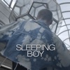 Sleeping Boy - Single