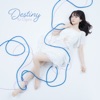 小倉唯 - Destiny