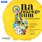 Na Rukenge Hum (feat. Bhumik Shah, Srishti Chakraborty, Jatin Sadhu & Jazz Sethi) [The Diabetes Anthem] artwork
