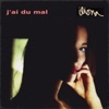 J'ai du mal - Single