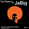 Soulfulhouse Lovers, Vol. 1 (Extended Versions) album lyrics, reviews, download