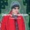 Danny Phantom - Prodigy Tha Kid lyrics