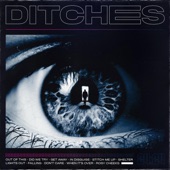 Ditches - Lights Out