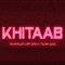 Khitaab (feat. Talha Anjum & Talhah Yunus) - Rap Demon lyrics