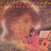 Odette Quesada - Friend of Mine