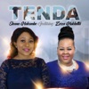 Tenda (feat. Zaza Mokhethi) - Single
