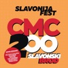 Slavonija Fest Cmc 200 2019