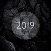 SCI+TEC Best of 2019