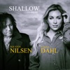 Shallow (Så ekte nå) by Carina Dahl iTunes Track 1